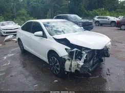 4T1BF1FK3HU405100 2017 TOYOTA CAMRY