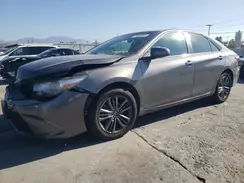 4T1BF1FK3HU405176 2017 TOYOTA CAMRY