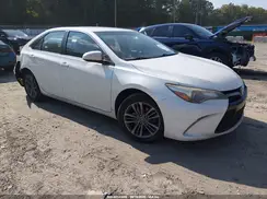 4T1BF1FK3HU406280 2017 TOYOTA CAMRY