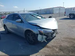 4T1BF1FK3HU406344 2017 TOYOTA CAMRY