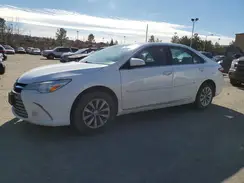 4T1BF1FK3HU406540 2017 TOYOTA CAMRY