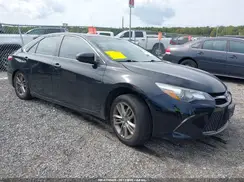 4T1BF1FK3HU406800 2017 TOYOTA CAMRY