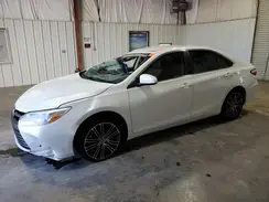 4T1BF1FK3HU408921 2017 TOYOTA CAMRY
