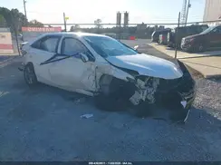 4T1BF1FK3HU408949 2017 TOYOTA CAMRY