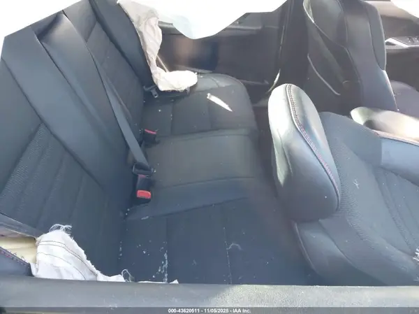 4T1BF1FK3HU408949 2017 TOYOTA CAMRY - Image 8
