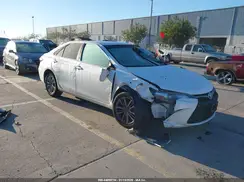 4T1BF1FK3HU409163 2017 TOYOTA CAMRY