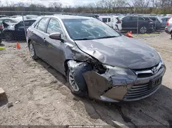 4T1BF1FK3HU409339 2017 TOYOTA CAMRY