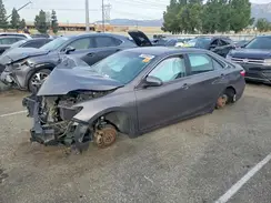 4T1BF1FK3HU409809 2017 TOYOTA CAMRY