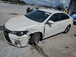 4T1BF1FK3HU409986 2017 TOYOTA CAMRY