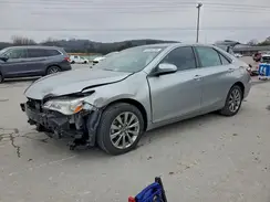 4T1BF1FK3HU410538 2017 TOYOTA CAMRY