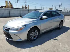 4T1BF1FK3HU411088 2017 TOYOTA CAMRY