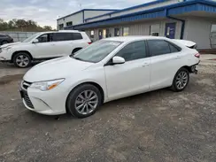 4T1BF1FK3HU411933 2017 TOYOTA CAMRY