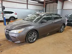 4T1BF1FK3HU412533 2017 TOYOTA CAMRY