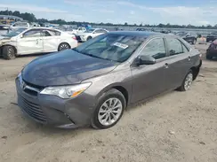 4T1BF1FK3HU413178 2017 TOYOTA CAMRY