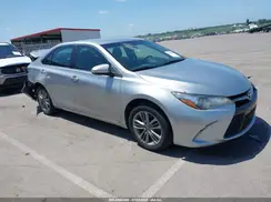 4T1BF1FK3HU413326 2017 TOYOTA CAMRY