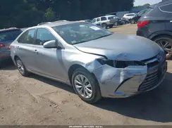 4T1BF1FK3HU413455 2017 TOYOTA CAMRY