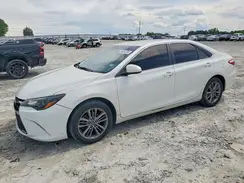 4T1BF1FK3HU413732 2017 TOYOTA CAMRY