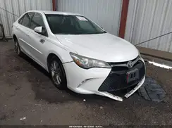 4T1BF1FK3HU414119 2017 TOYOTA CAMRY