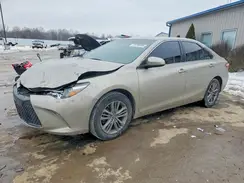 4T1BF1FK3HU414167 2017 TOYOTA CAMRY