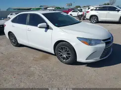 4T1BF1FK3HU414346 2017 TOYOTA CAMRY