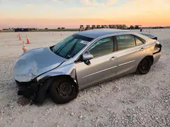 4T1BF1FK3HU414413 2017 TOYOTA CAMRY