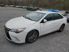 4T1BF1FK3HU414590 2017 TOYOTA CAMRY
