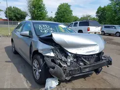 4T1BF1FK3HU414671 2017 TOYOTA CAMRY
