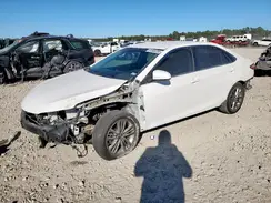 4T1BF1FK3HU414718 2017 TOYOTA CAMRY