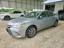 4T1BF1FK3HU415299 2017 TOYOTA CAMRY