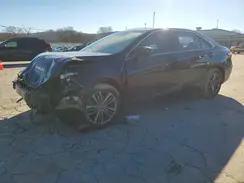 4T1BF1FK3HU415769 2017 TOYOTA CAMRY