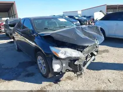 4T1BF1FK3HU415853 2017 TOYOTA CAMRY