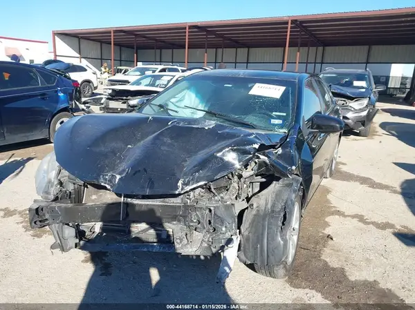 4T1BF1FK3HU415853 2017 TOYOTA CAMRY - Image 2