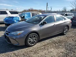 4T1BF1FK3HU416016 2017 TOYOTA CAMRY