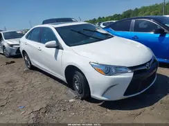 4T1BF1FK3HU416047 2017 TOYOTA CAMRY
