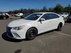 4T1BF1FK3HU416064 2017 TOYOTA CAMRY