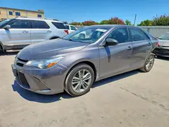 4T1BF1FK3HU416274 2017 TOYOTA CAMRY