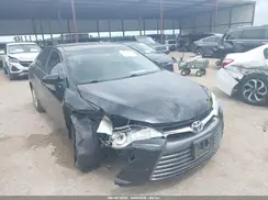 4T1BF1FK3HU416551 2017 TOYOTA CAMRY