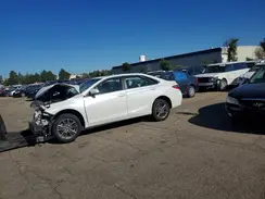 4T1BF1FK3HU416646 2017 TOYOTA CAMRY