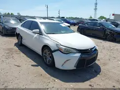 4T1BF1FK3HU416677 2017 TOYOTA CAMRY