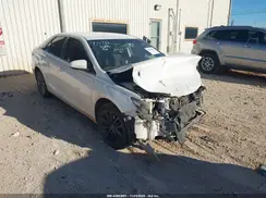 4T1BF1FK3HU417036 2017 TOYOTA CAMRY