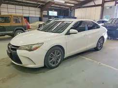 4T1BF1FK3HU417313 2017 TOYOTA CAMRY