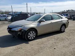 4T1BF1FK3HU417568 2017 TOYOTA CAMRY