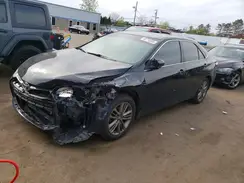 4T1BF1FK3HU418722 2017 TOYOTA CAMRY