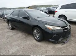 4T1BF1FK3HU419109 2017 TOYOTA CAMRY