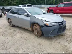 4T1BF1FK3HU420115 2017 TOYOTA CAMRY