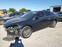 4T1BF1FK3HU420132 2017 TOYOTA CAMRY