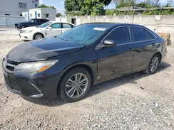 4T1BF1FK3HU420275 2017 TOYOTA CAMRY