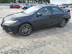 4T1BF1FK3HU420535 2017 TOYOTA CAMRY