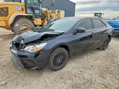 4T1BF1FK3HU421524 2017 TOYOTA CAMRY