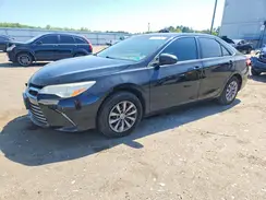 4T1BF1FK3HU422754 2017 TOYOTA CAMRY